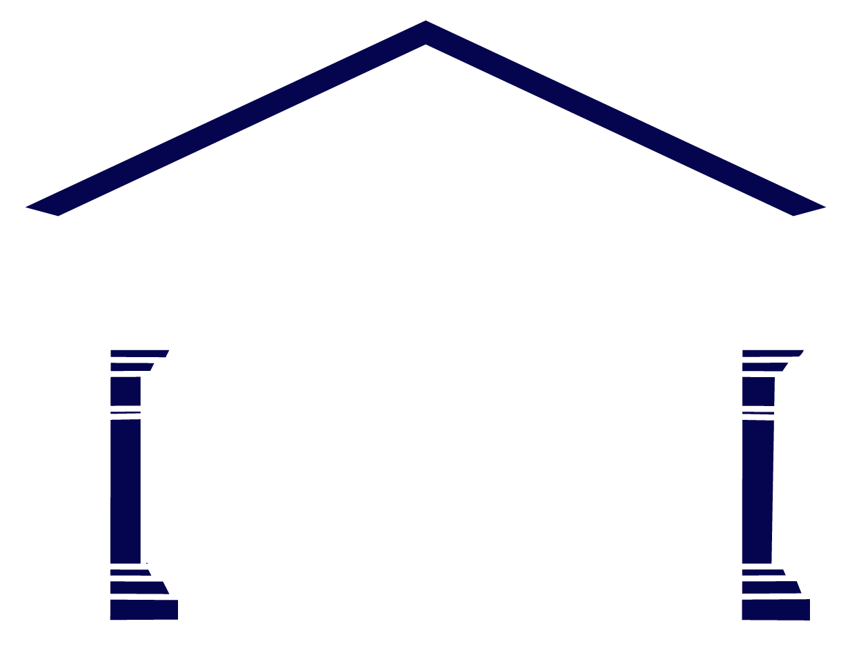 L.M. Gilbert, LLC.